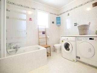 Villa Zen - Benissa - 5