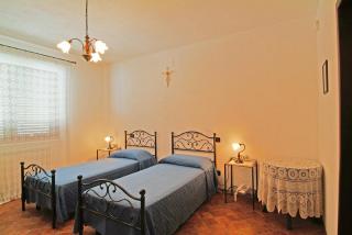 Agriturismo Il Tratturo - Pescara - 8