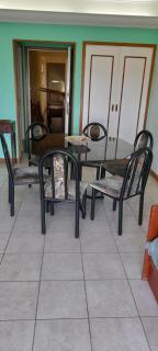Departamento Plaza Colón, Mar del Plata - Mar del Plata - 5