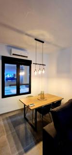 Loft el Baix - Cullera - 7