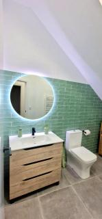 Loft el Baix - Cullera - Cullera - 3