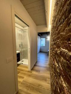 Antico Rudere Luxury Apartment - 2