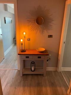 Corinthian Quay Apartment - Edimburgo - 8