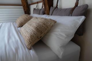 Suite Toussaint - Calme & Authentique - Angers - 1