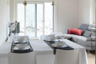 Style apartments VdA - Senin - 5