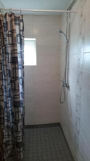 Guesthouse near Tallinn - 5