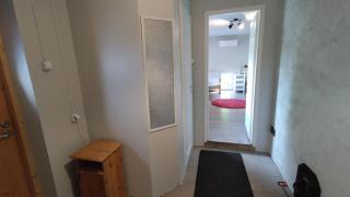 Guesthouse near Tallinn - 2