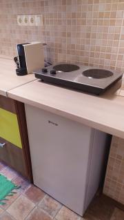 Foxy Apartman - Eger - 5