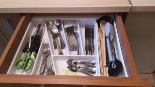 Foxy Apartman - Eger - 1