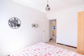 Bright apartment for a pleasant stay in Hyères - Hyères - 2