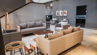 Best Western Santorin - 4