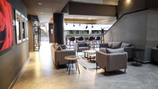 Best Western Santorin - 3