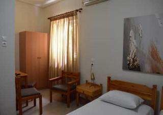 Polemarhos Guest House 6 - Kalabaka - 4
