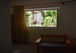 Polemarhos Guest House 6 - Kalabaka - 3