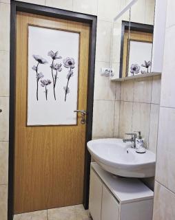 Apartment ORY 2 between the beach and city center - Pula - 4