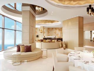 Fairmont Ajman - Ajman - 5