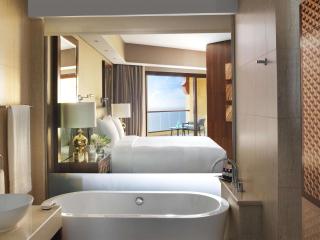 Fairmont Ajman - Ajman - 2