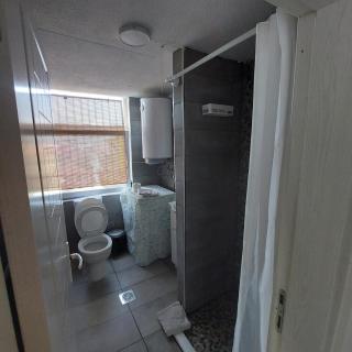 Apartments Lakeside City Center - 2