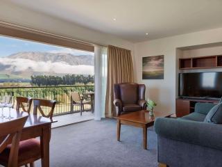Fable Terrace Downs Resort by MGallery - Windwhistle - 0