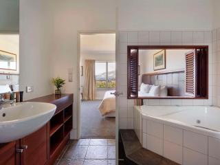 Fable Terrace Downs Resort by MGallery - Windwhistle - 7
