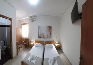 Polemarhos Guest House 6 - Kalabaka - 8