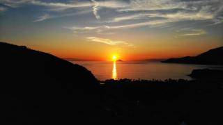 O melhor por do sol de Paúba! Casa Aconchegante. - São Sebastião - 1