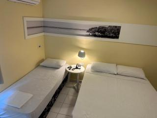 Hotel Porto Grande - Maceió - 6