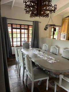 Mi Casita - Graskop - 9