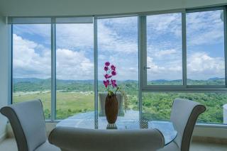 17J Beautiful Jungle Views in Beachfront Resort - Arraiján - 7