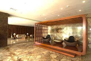 17J Beautiful Jungle Views in Beachfront Resort - Arraiján - 1