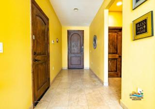 Upscale San Felipe Vacation Villa 41-1 - Playa El Paraíso - 9