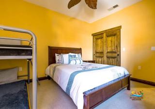 Upscale San Felipe Vacation Villa 41-1 - Playa El Paraíso - 2
