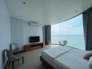 Nancy Tran Grand Strip Vung Tau 1 - Vung Tau - 8