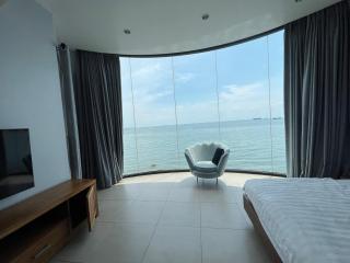 Nancy Tran Grand Strip Vung Tau 1 - Vung Tau - 6