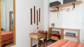 Billy's House - Dorgali - 8