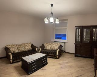 Gintautas apartment - Šiauliai - 7