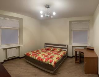 Gintautas apartment - Šiauliai - 3