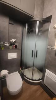 Paris Maubert Mutualité - 3