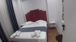 Luxury Room's by Lika - Sarandë - 0