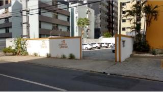 Hotel Porto Grande - Maceió - 8