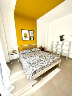 A 2 passi - Conversano - 5