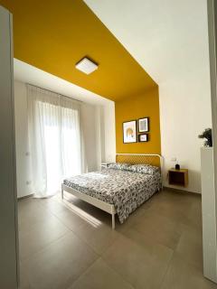 A 2 passi - Conversano - 4