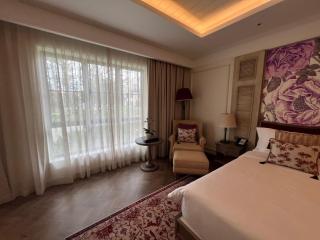 Nancy Tran Grand Strip Vung Tau Villa 5 - Vung Tau - 3