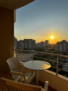 AMI apartament - Vlorë - 0