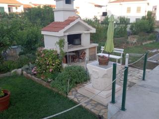 Apartments Janjac - Vodice - 8