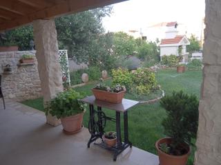 Apartments Janjac - Vodice - 7