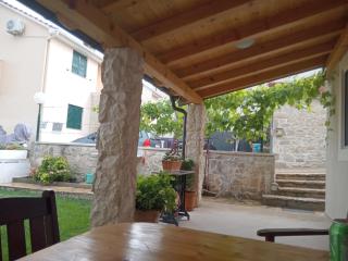 Apartments Janjac - Vodice - 6