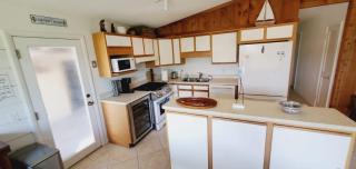 The Butterfly Cottage - Marathon - 5