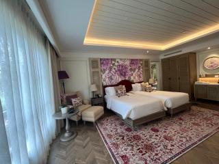 Nancy Tran Grand Strip Vung Tau 3 - Vung Tau - 1