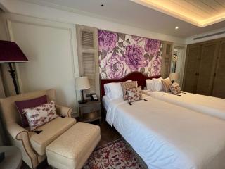 Nancy Tran Grand Strip Vung Tau 3 - Vung Tau - 2